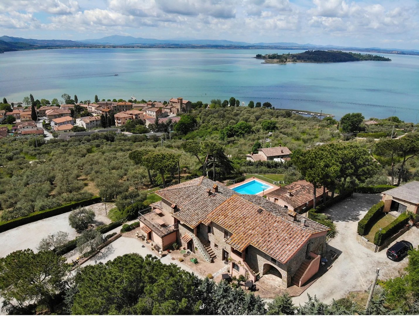 IL SODINO - image 1