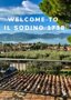 IL SODINO  - 24